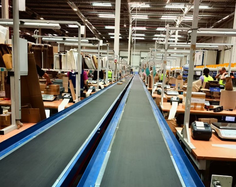 eCODfP(gun)(qing)؛؛؛ɰl(f)