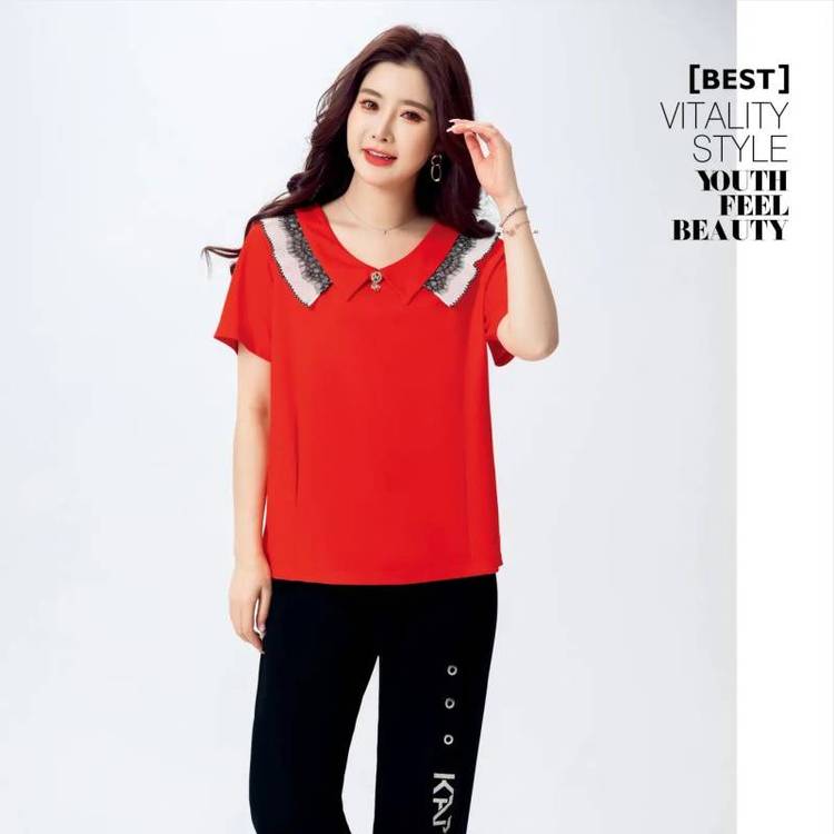 ZĴaƷۿŮbβ؛ֱ؛Դl(f)߷