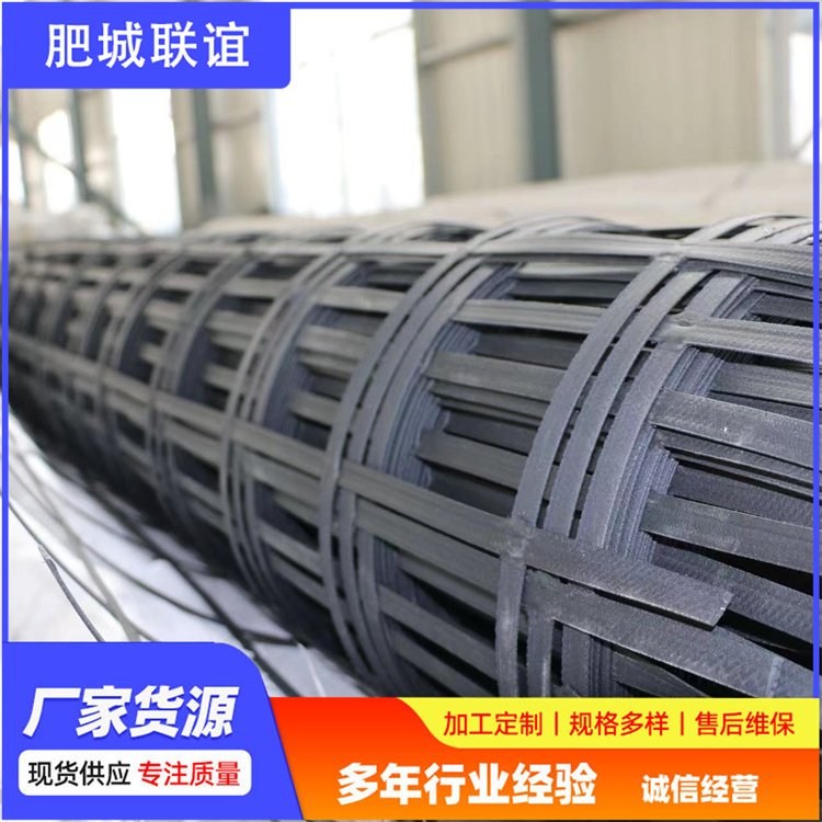 (lin)xF(xin)؛EGAܷ(wn)I(y)a(chn)