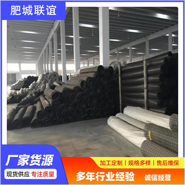 (lin)xwSřC·gԺ͸gI(y)a(chn)