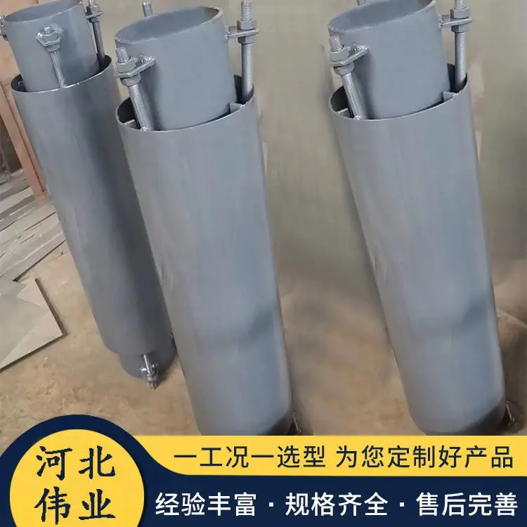 ֱʽya(b)≺ܵÛ(ji)һֱs(ji)