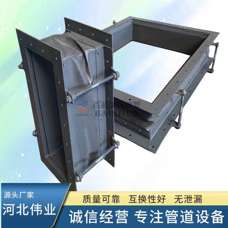 (yng)ǽa(b)ܛB͸gÓÓzÛ(ji)