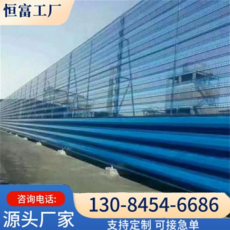 L(fng)։mW(wng)Súψ{ɫL(fng)늏SۿFٷL(fng)W(wng)F(xin)؛