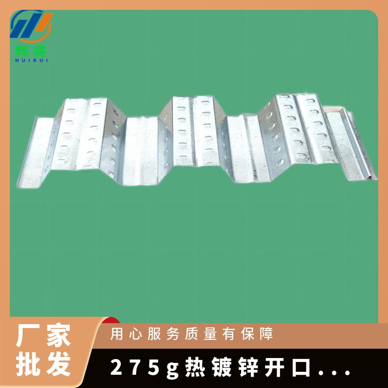 yx51-305-915䓰2WǳҎ(gu)Rȫ|Q235ģ