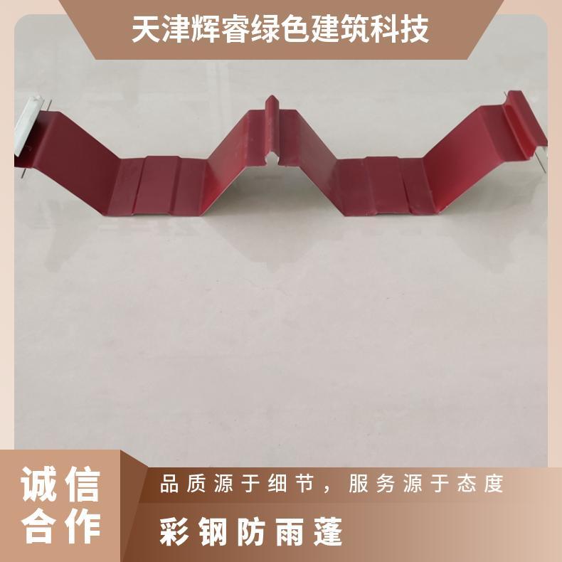 Ҏ(gu)0.8mm̖YX66-360-720䓰360i߅