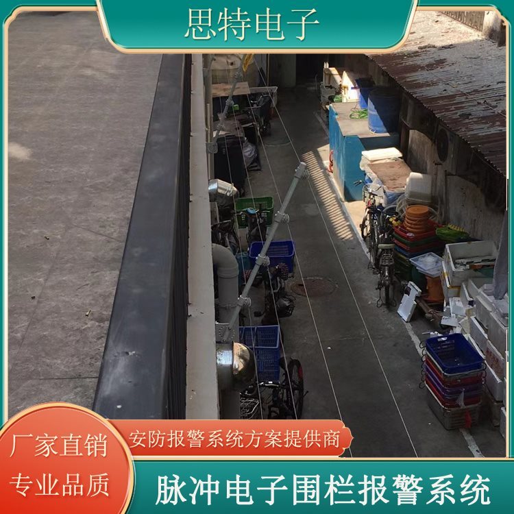 Sܽϵy(tng)}_Ӈȫ׮a(chn)Ʒ