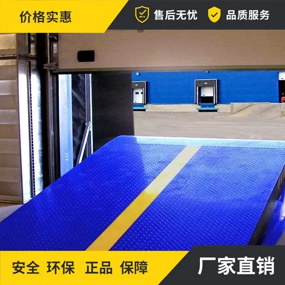 ܇Ƅ(dng)ʽ܇Ǹ^ж؛b؛б¹̶Һbbжƽ_(ti)