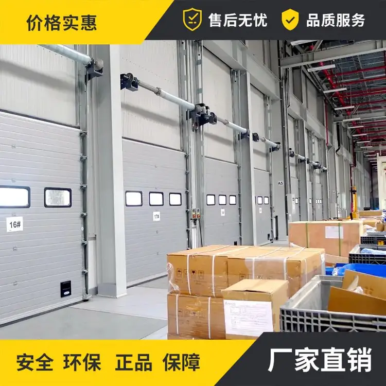 TI(y)S܇g늄(dng)\(yn)аbgӭ