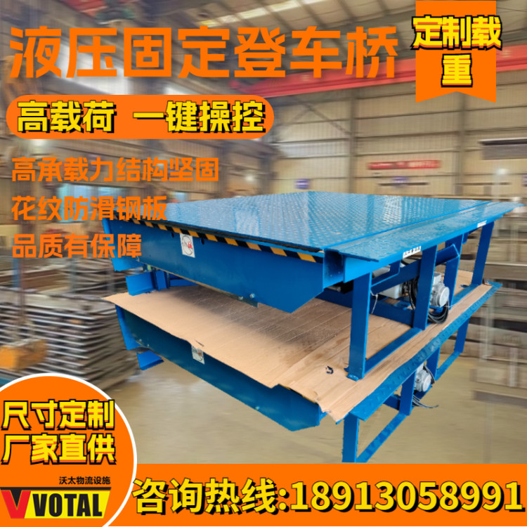 @̶ʽ܇a(chn)SҺbжƽ_(ti)