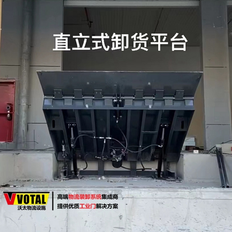 ֱʽж؛ƽ_(ti)ֱ惦(ch)bжƽ_(ti)SҶTb