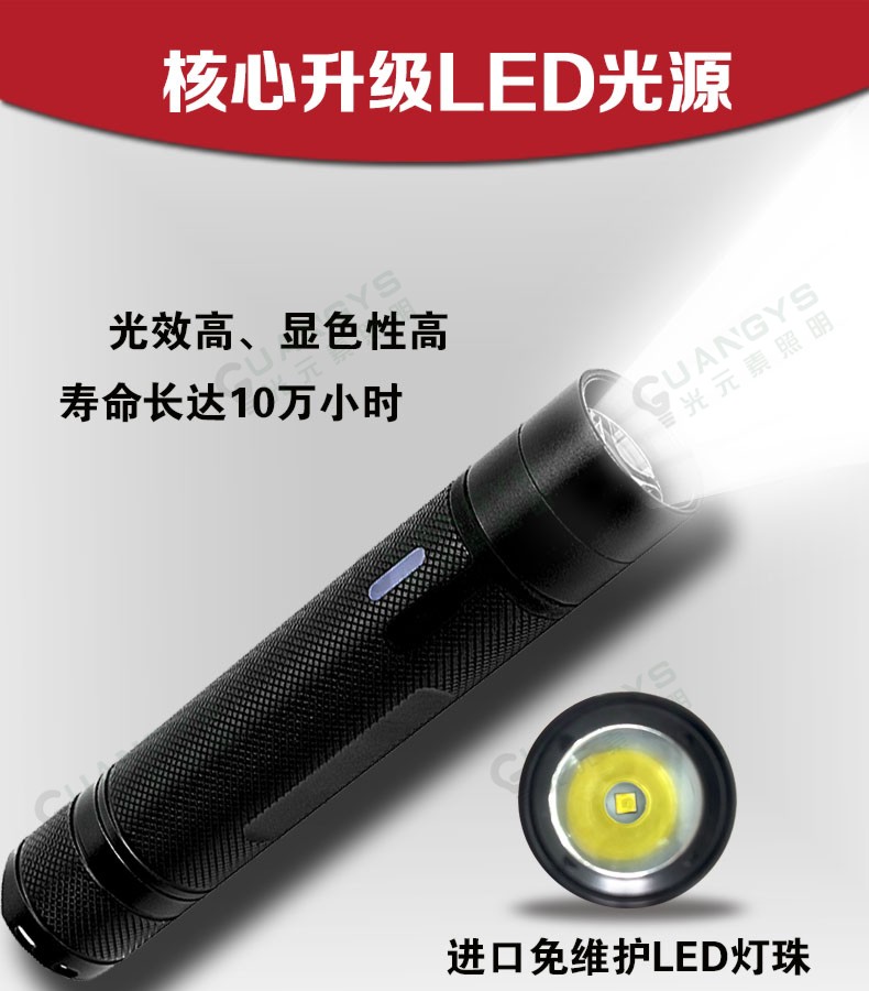 GD-EB8010΢SoͲʽ