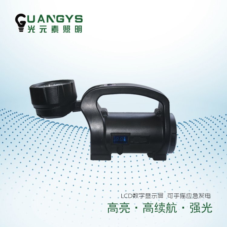 SW2511๦ѲzUSB̽՟֓ul(f)