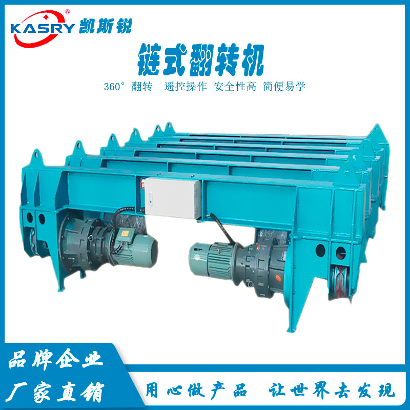 䓽Y(ji)(gu)ʽD(zhun)C360㷭D(zhun)bز׌W(xu)