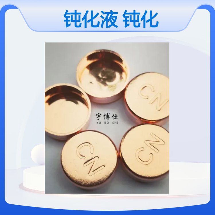 ~gҺƷܷ(wn)gĤˎ؏ʹ