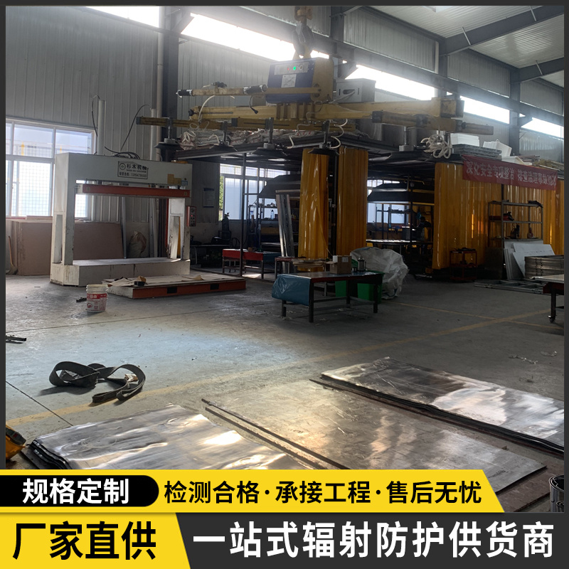 ݗ乤I(y)ǻ̽U1mm-20mmpbҎ(gu)1000*2000*4(dng)(chung)(sh)w