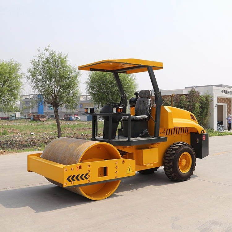 ɽ|·C(j)S҆p݆{ʽС͉·C(j)ʽС͉·C(j)