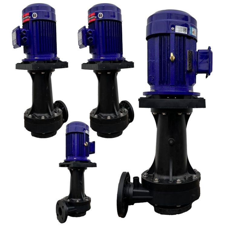 ϲ|(zh)YHL3700-50ʽ(qing)A3.7KWѭh(hun)͸g