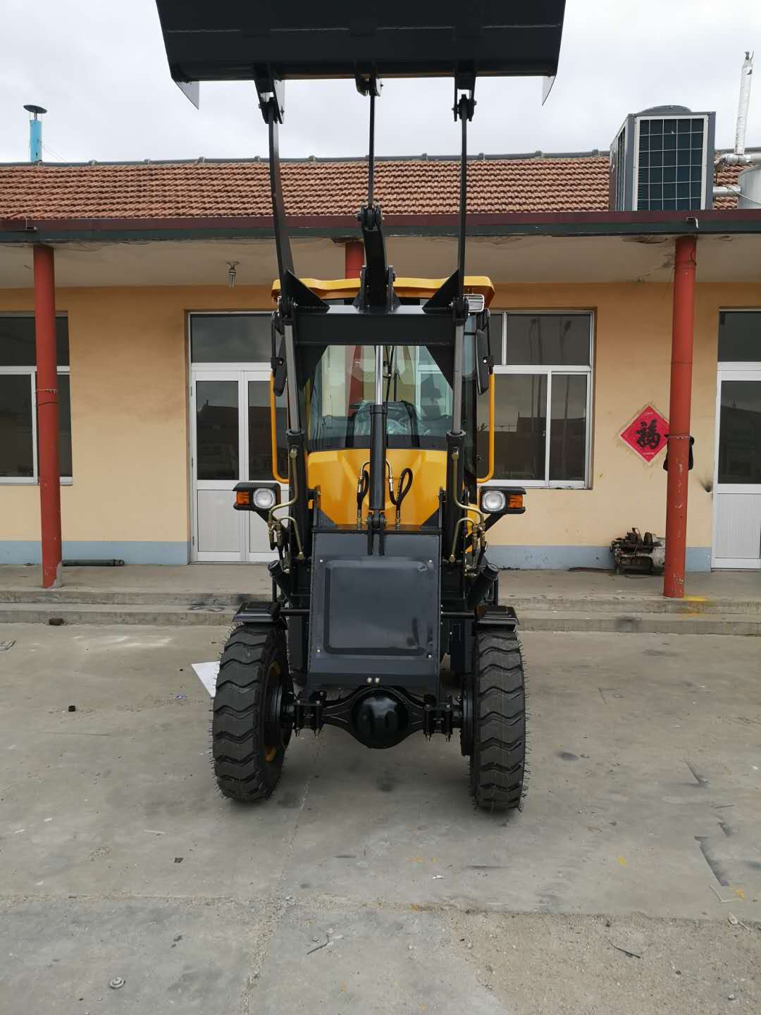 τ(chung)̌P܇Сgθ25R