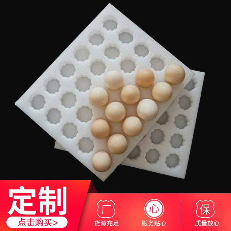 SֱfpӺĭރ(ni)ro(h)b