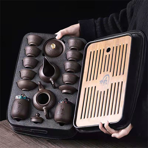 ޹(yng)S҃(ni)bϷ鿹\(yn)ݔo(h)