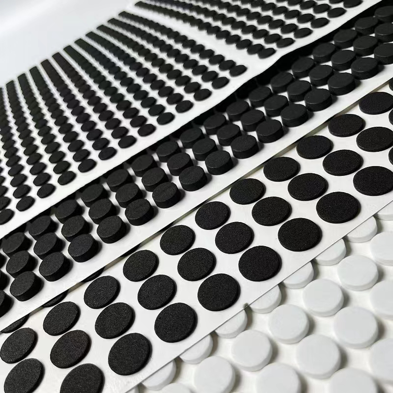 (qing)ճpzڰɫEVAӮa(chn)ƷˇƷֱ8mm10mmճpz|