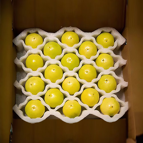 ˮ(ni)rɫ޾W(wng)ӰbӰbW(wng)