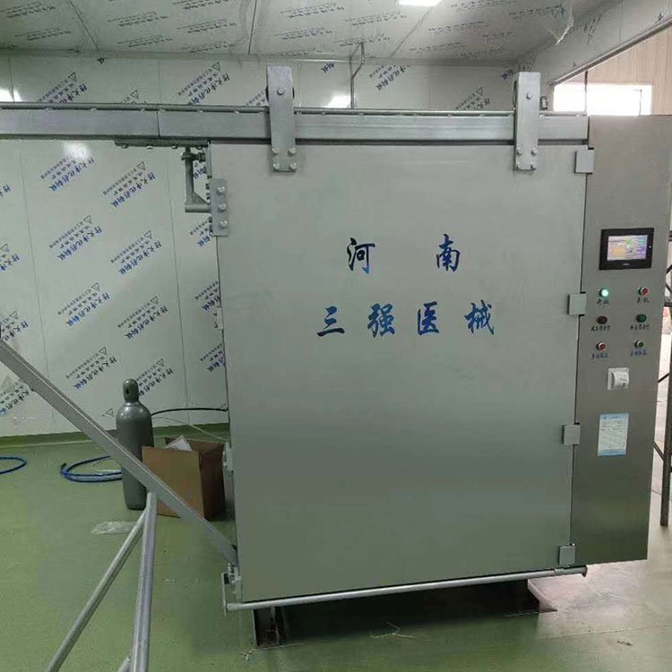 (qing)h(hun)361020