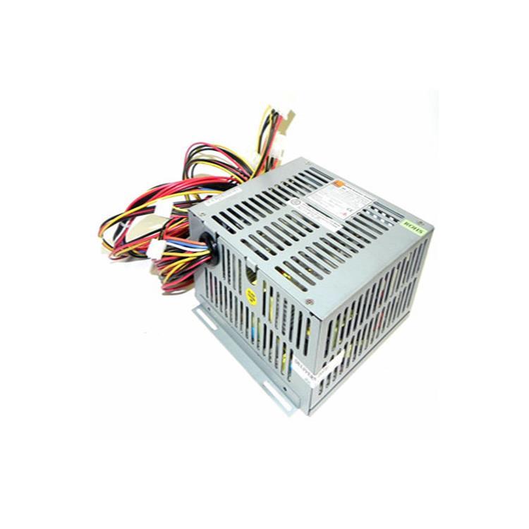 Ӌ(sh)IC695ETM001F(xin)Ԫȫ®a(chn)ƷģK