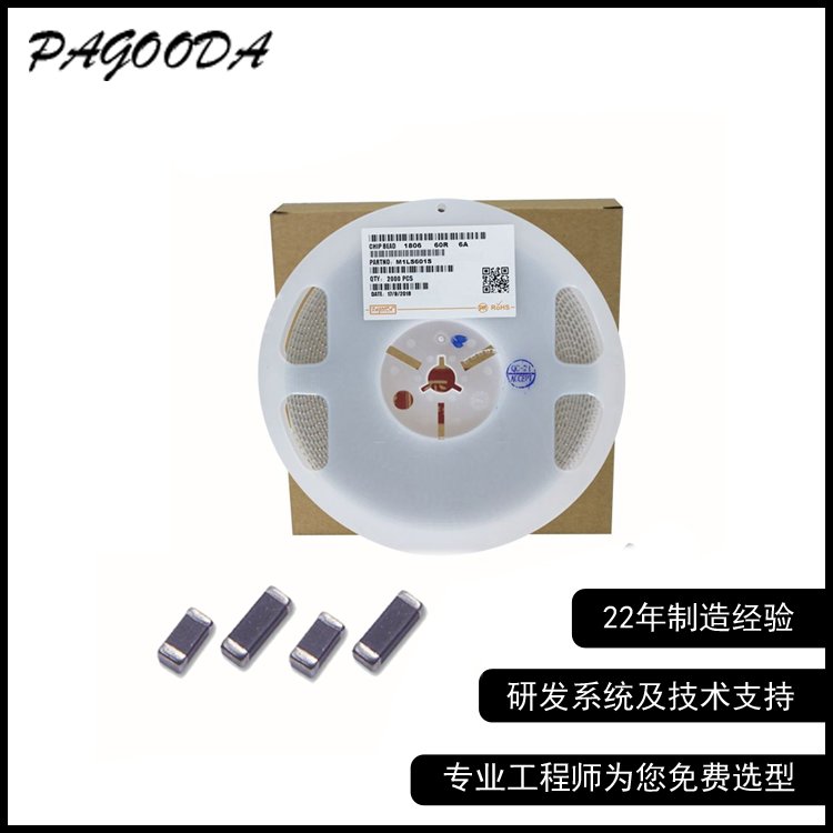 (yng)NƬ08052000R300MAӮa(chn)Ʒm