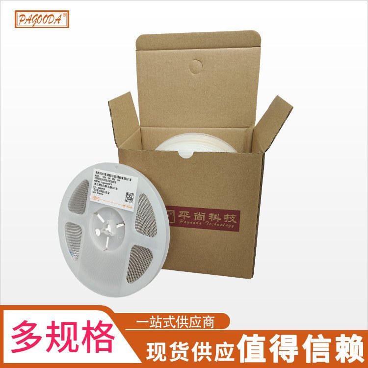 (yng)PAGOODAԭbմNƬ1206X7RҎ(gu)Rȫ