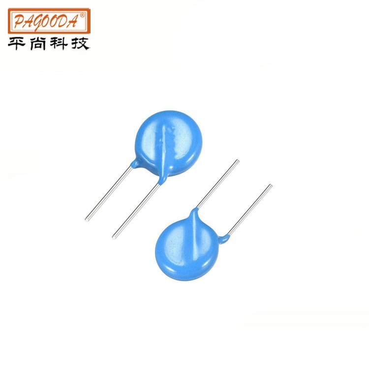 5D7D10D14D20DSֱNȫ(gu)