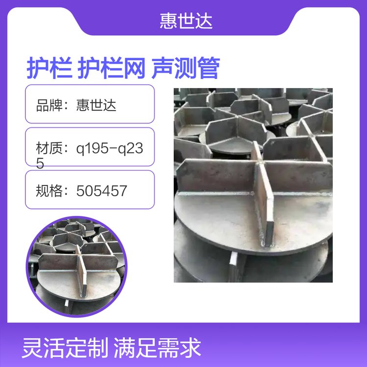 ·oڇ˷ǘya(chn)S5054576089108114