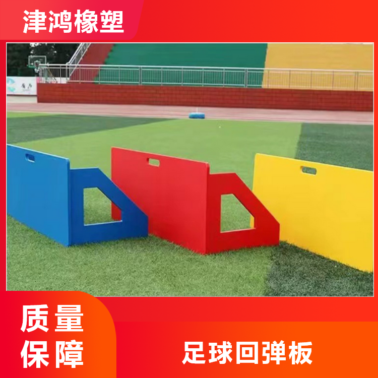 _UHMWPE|(zh)Ӗ(xn)巽ۯB֌øӲPE؏