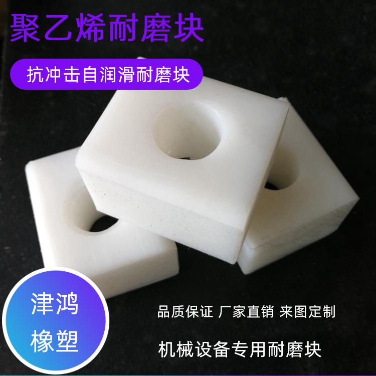 ߷ϩsۻKC(j)еO(sh)䌣UHMWPE߅(c)ģK