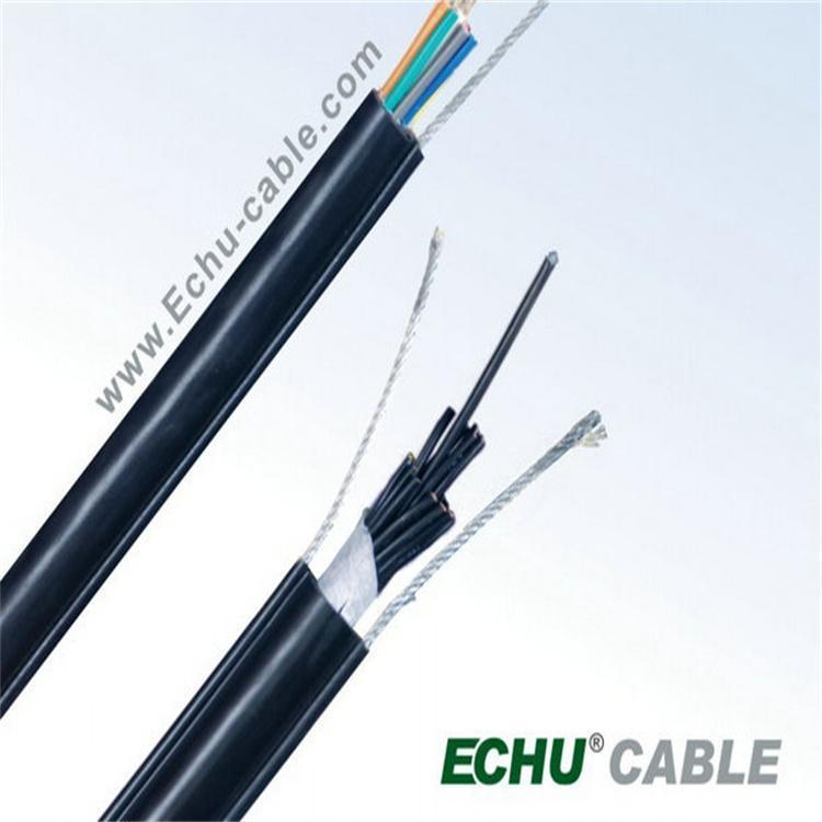 ׳J|䓽zRVV2G12*1.0늄ֱO(sh)þ|