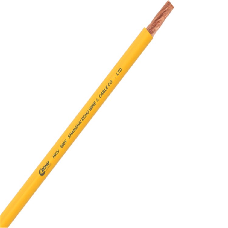 ׳Sa(chn)՘(bio)о600VPVC(do)-KIV22ƽ