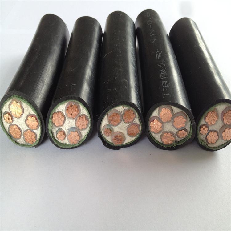 ׳SVVRP΄|ݔ|4*6\/4*10\/4*16\/4*25ƽ