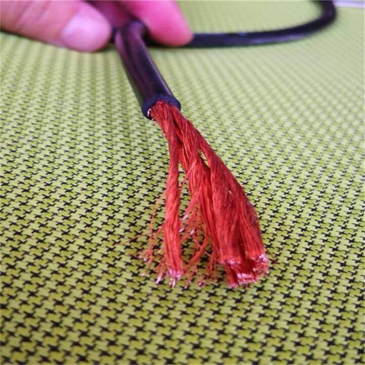 ׳***bo(h)׾AVR0.3mm2о|