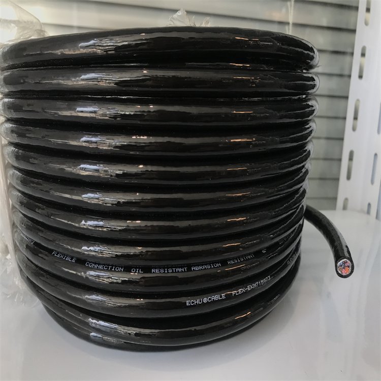 ۰|׳Sekm7159735*2*0.5g|