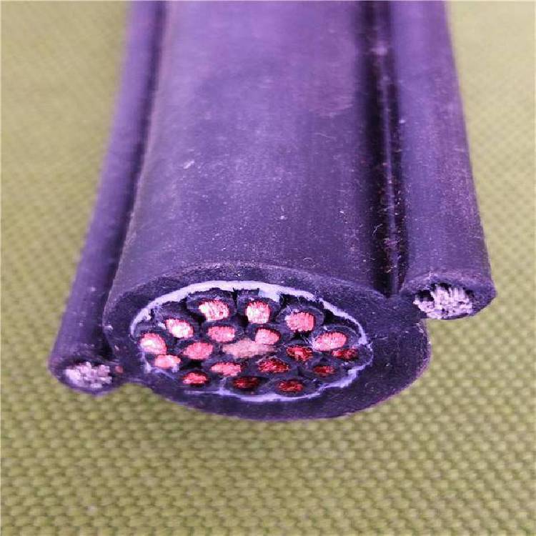 ׳(yng)AؙC(j)p䓽z|RVV2G10*1.5mm2