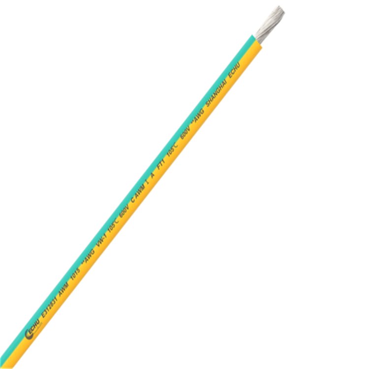 UL(bio)(zhn)UL1015105~\/aоӾ