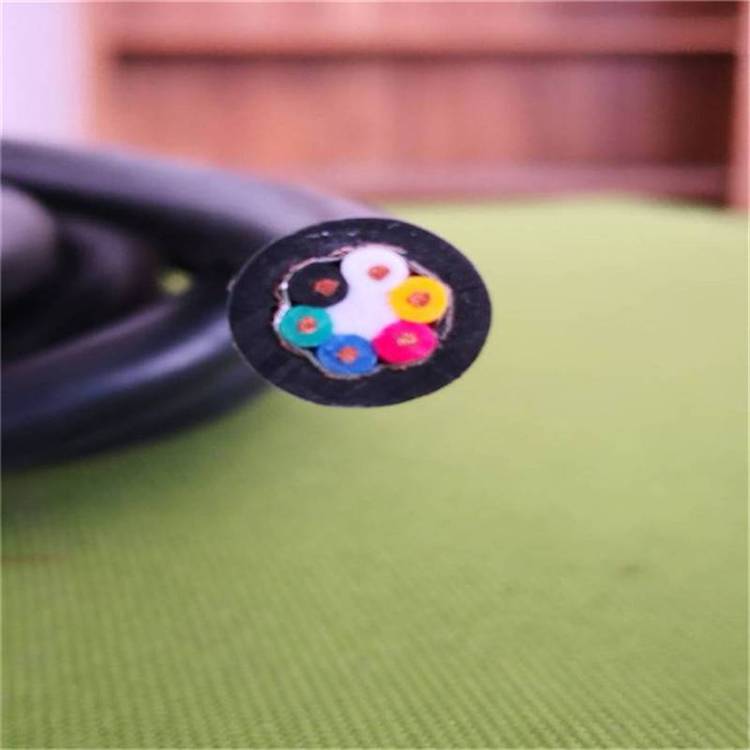 ׳|\/ECHU(yng)TRVVPƄ|