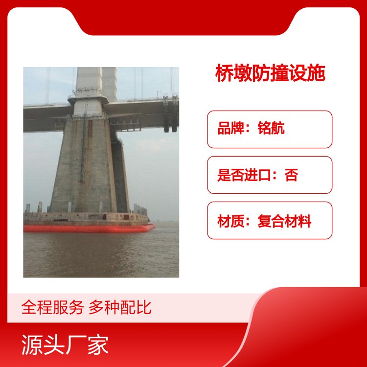 ԸʽշײO(sh)ʩձo(h)(zhun)I(y)켼g(sh)аl(f)