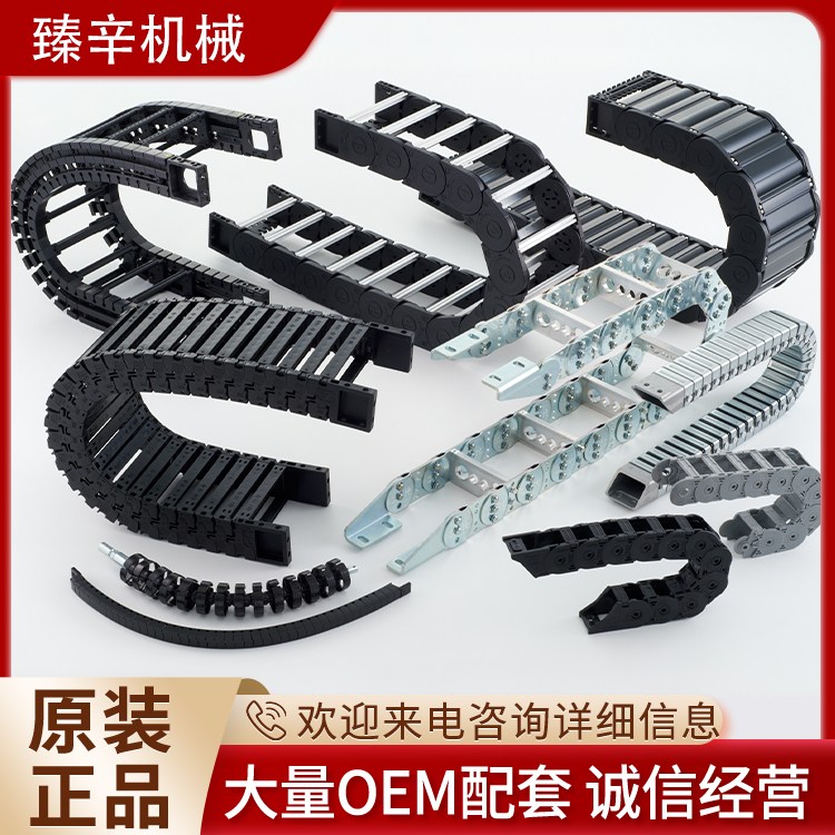 ձСݔ朗l朗lTSUBAKI,(bio)12A̖Ɏ