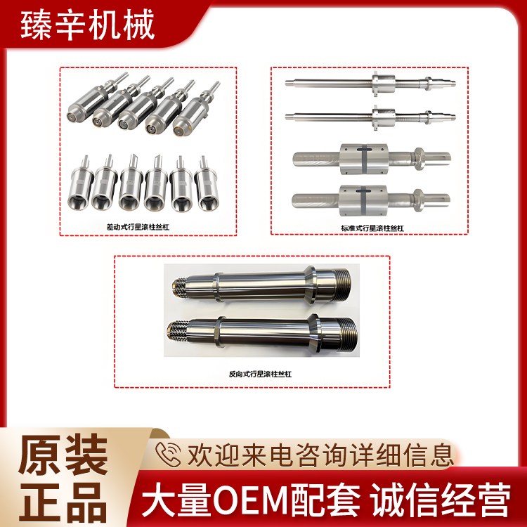 ΙC(j)˝Lz܏SҝLzUC(j)C(j)еЧĥ