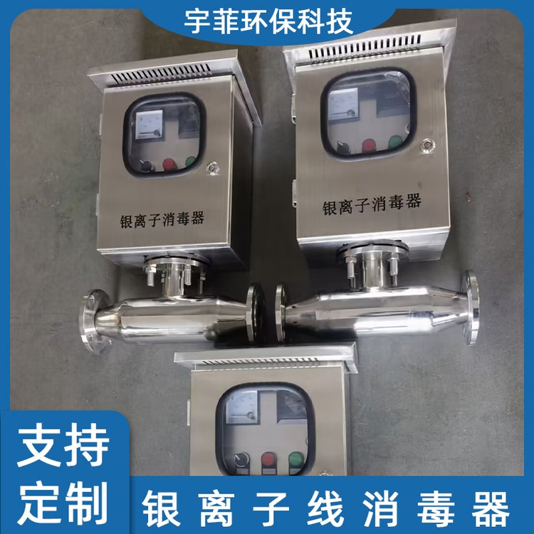 yxӰl(f)~yxˮϵy(tng)