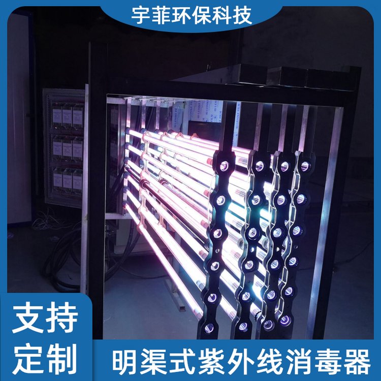 ˮżʽϵy(tng)ʽ⾀һwʽ