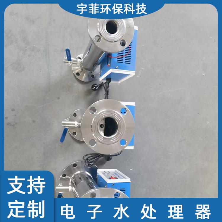 ˮ̎xˮ̎x{(dio)偠t