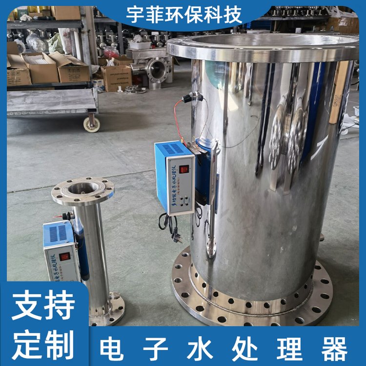 lˮ̎xPˮ̎ˮϵy(tng)