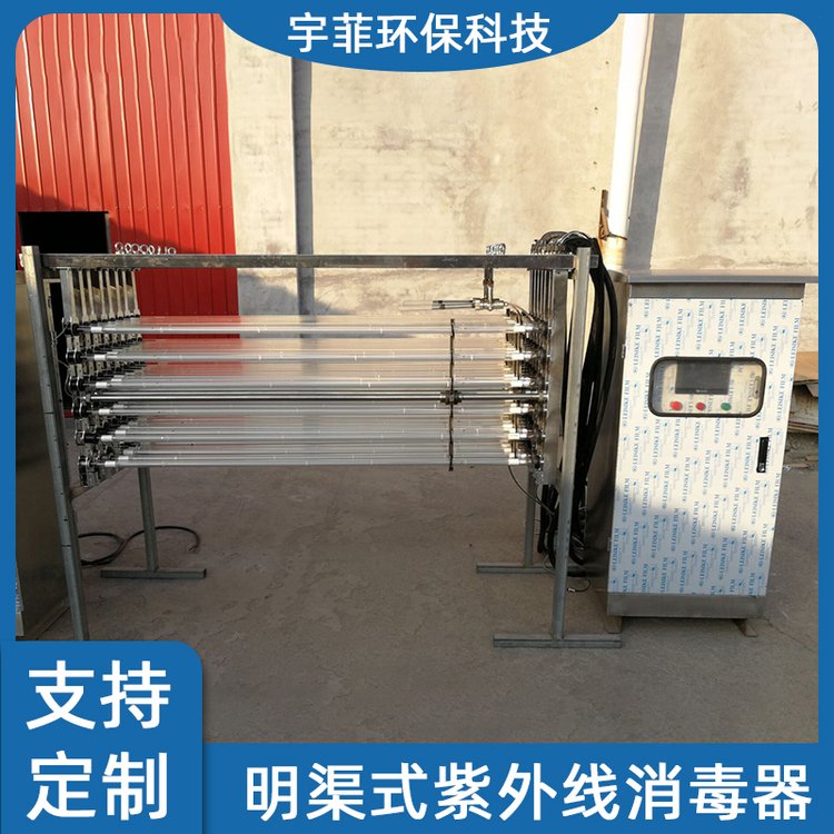 ʽ⾀I(y)Uˮŷ̎ԄϴʽˮO(sh)